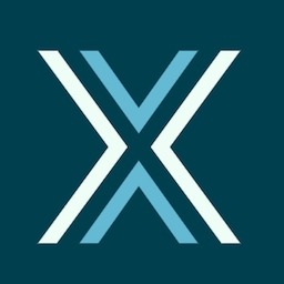 SYPLEX