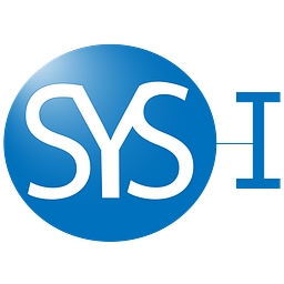 SYS I