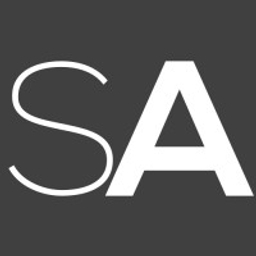 SysAda Limited