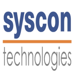 Syscon Technologies (Pvt)