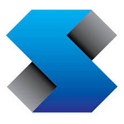 Sysero
