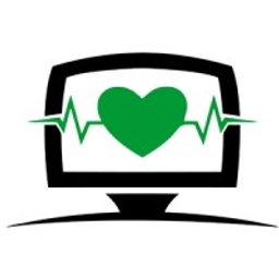 SysFix IT Support