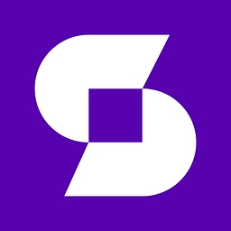 Syskit Point: Microsoft 365 Governance And Securit