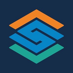 SYSMAX