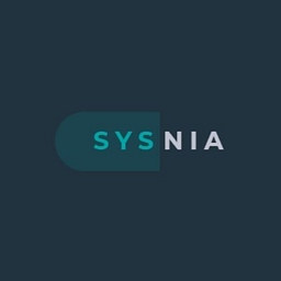 SYSNIA