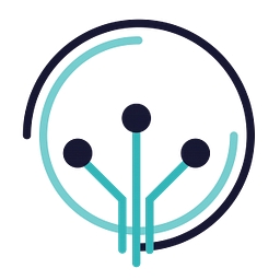 SYSPRO UK