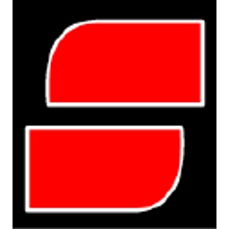 Systal