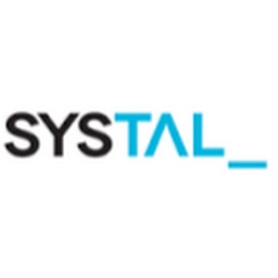 Systal Technology Solutions