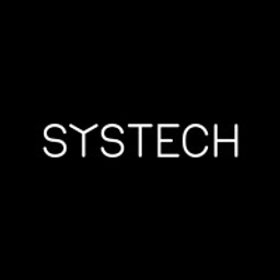 SYSTECH