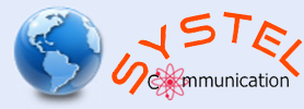 Systel Communication