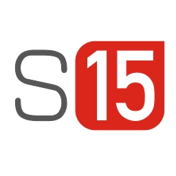 System 15