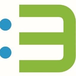 System 3