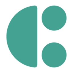 System C