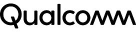 System Loco
