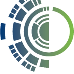 SYSTEM SIMULATION