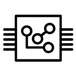 System Supply Industries Ltd.