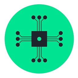 SystemLabs