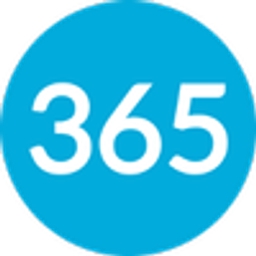 Systems 365