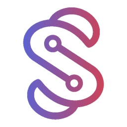 Systems & Smiles