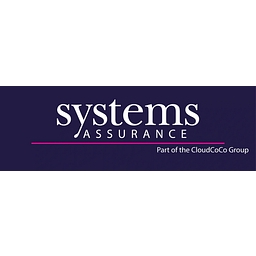 Systems Assurance Website