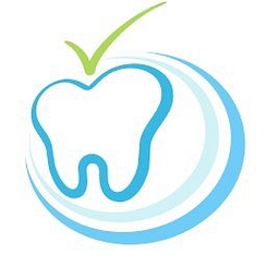 Systems for Dentists