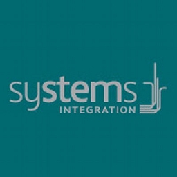 Systems Integration Swindon's IT Experts