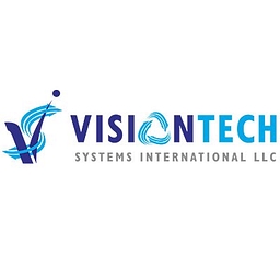 Systems Integrator Company in Dubai