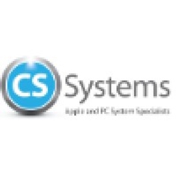 SYSTEMS IT SUPPORT & CONSULTANCY LTD