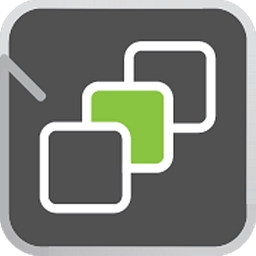 SYSTEMS RISK SERVICES