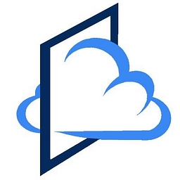 SystemsCloud