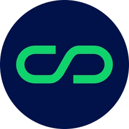 SystemsLink