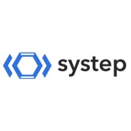 Systep is a UK based Salesforce Consulting and Man