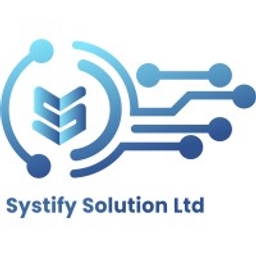 Systify Solutions