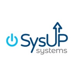 Sysup Systems