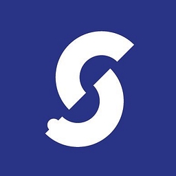 SyTech IT