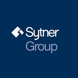 Sytner Group: UK Prestige Car Dealerships