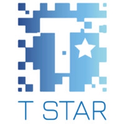 T Star Tech