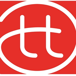 T-Tech