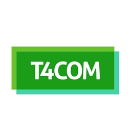 T4COM