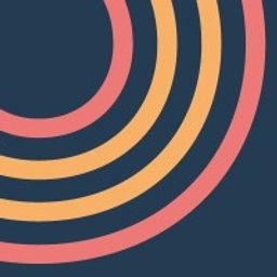 T5 DIGITAL CONSULTING
