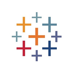 Tableau UK
