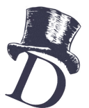 TableSense