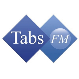 TABS FM