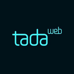 Tadaweb S.A.