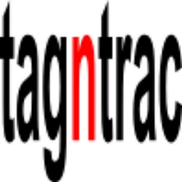 Tag-N-Trac