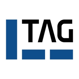 TAG Video Systems