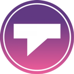 Taggbox