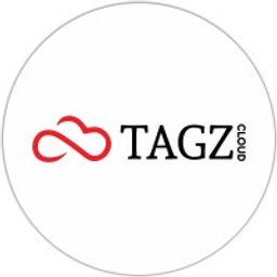 TAGZ CLOUD