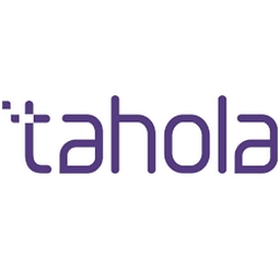 Tahola