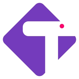 Tailor Made Technologies